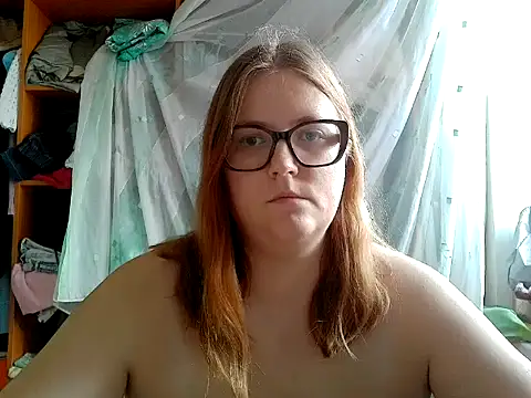 DesireMelissa live cam on StripChat