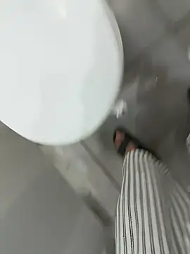 Turkishleo live cam