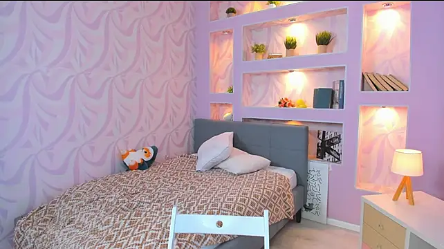 ethalcarlsqq's live room