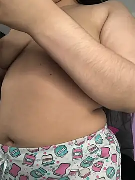 Vale_Walker live cam on StripChat