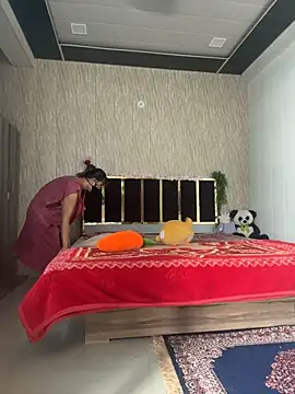 pink_babydoll's live room