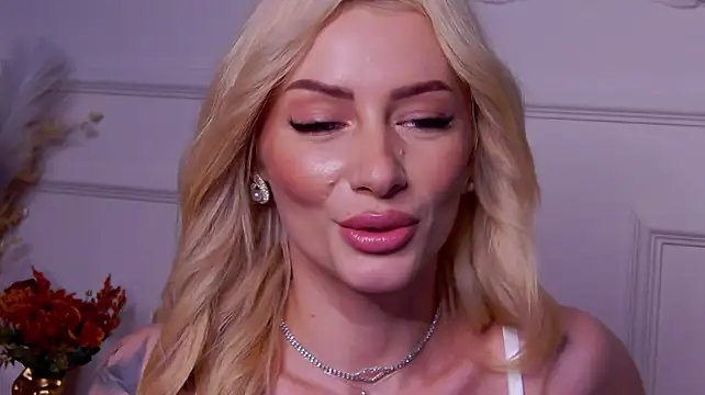 AngieShae