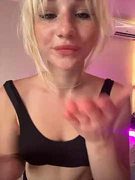 OliviaBerends