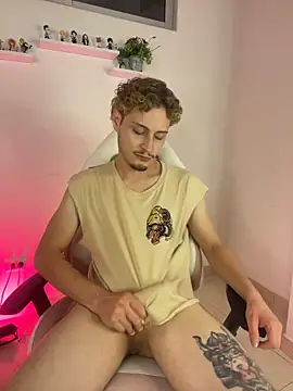 alefoxx_'s live room