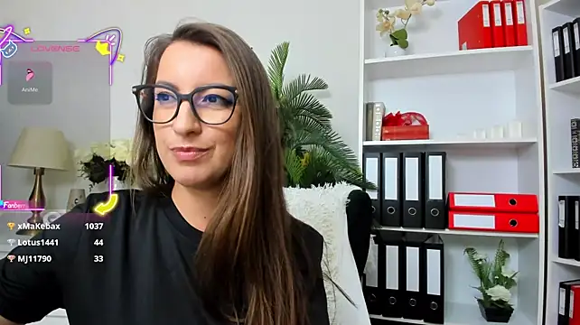 amayawest live cam on StripChat