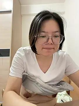 suning668 live sex cam