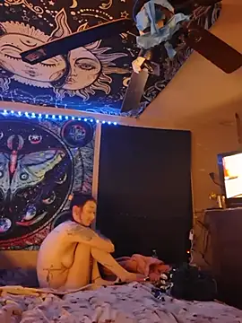 nester8181 (G young) - #69-position #american #beardy #big-balls #blowjob #cam2cam #cheap-privates #cock-rating #handjob #hd #masturbation #mobile #smoking #trimmed #69-position #american #american-young #balds #blowjob #brunettes #brunettes-blowjob #brunettes-young #cam2cam #cheap-privates #cheap-privates-white #cheap-privates-young #cock-rating #flashing #handjob #hd #masturbation #medium #mobile #mobile-young #moderately-priced-cam2cam #small-audience #smoking #trimmed #trimmed-white #trimmed-young #white #white-young #young