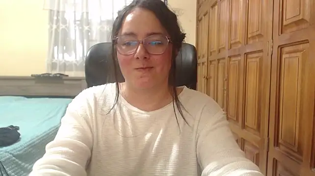 Venus_cat_ live cam on StripChat