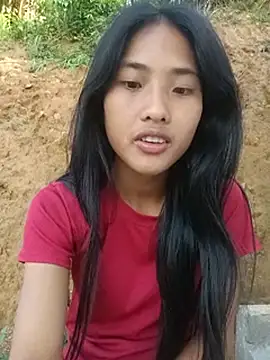 Hoa-tuylip