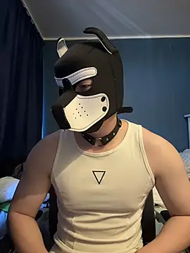 Jason_S223 live cam on StripChat