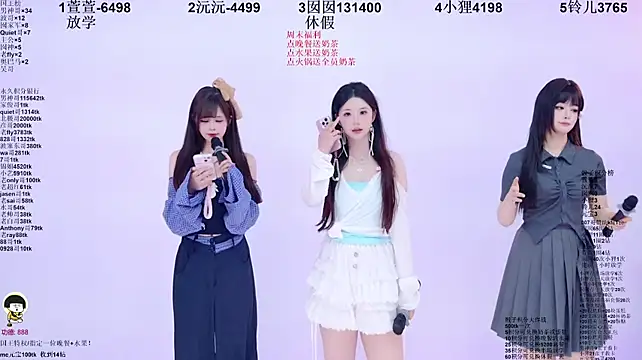 1x-two (Ask my age) - 埋雷1位丫头坐大椅子10分钟~🤪