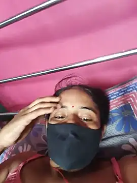 neelam_ji's live room