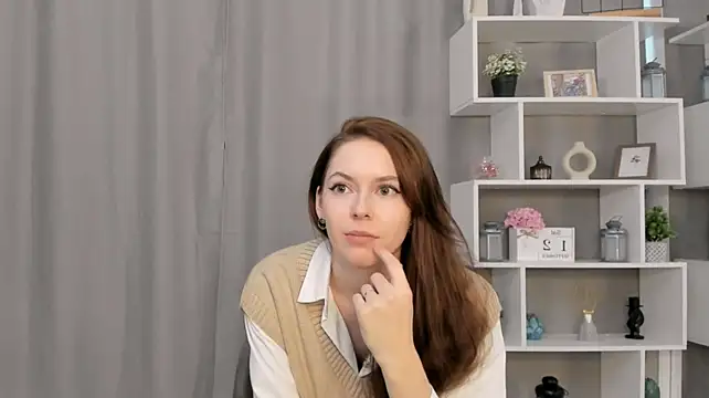 abbeydisparte's live room