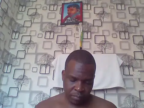 chumba_001 (Ask my age) - Tip Tip Tip for amazing show