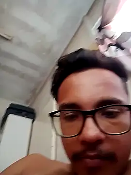 RK_rajput