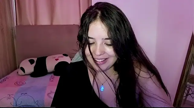 _alicia_z live cam on StripChat