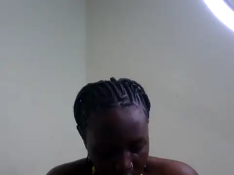 hot_sexy_cyn