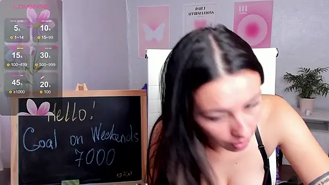 Geisha_Anna