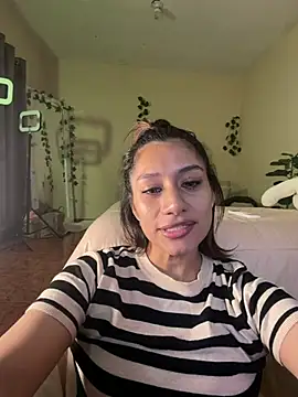 Rebecka_