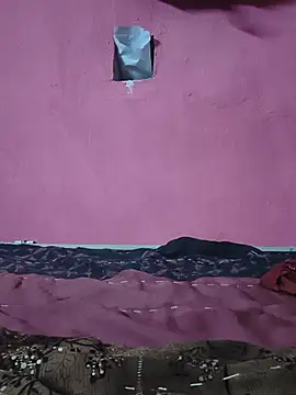 preetikumari89 live cam on StripChat