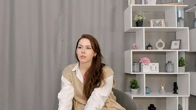 AbbeyDisparte