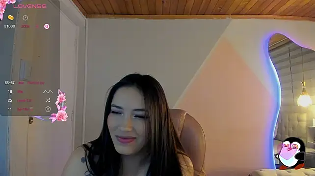 cristal__hot_1