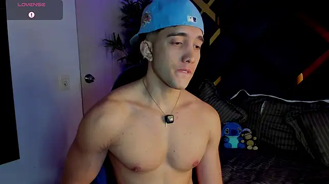 jeicob_stone