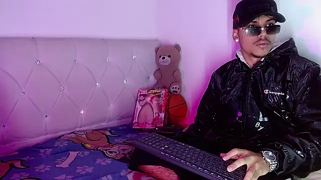 Angel_foxc13