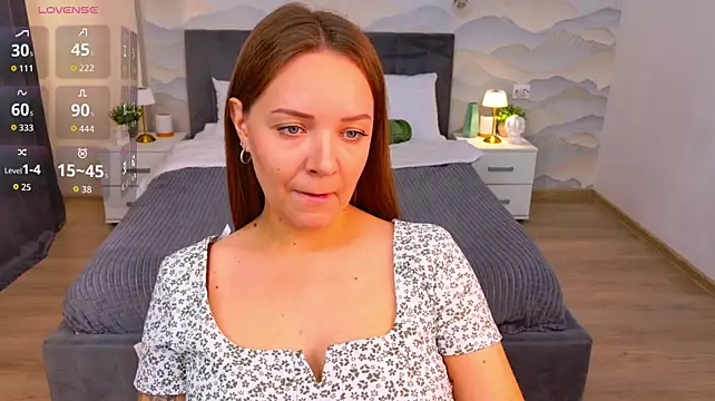 Chloe_Sapphire