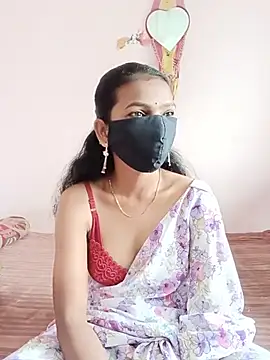 Payal_143