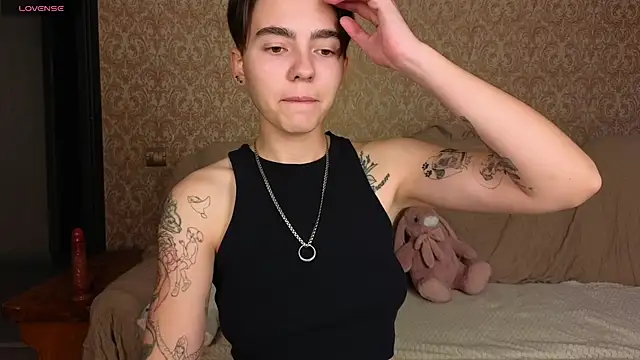Lilihere_