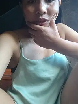Congee-666 live cam on StripChat