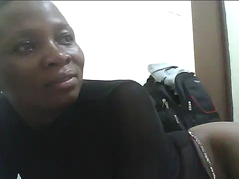 Pureseduction24 live cam on StripChat