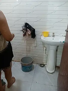 Kittu_Rani25