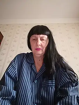 MelanyBanks