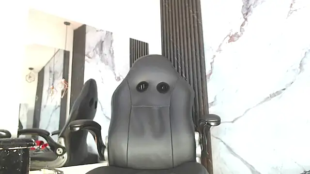 BlakeSttone