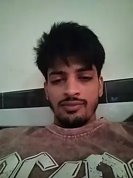 your_supermann (M young) - Full Cum Show 💦🍆🤤🙈🔥