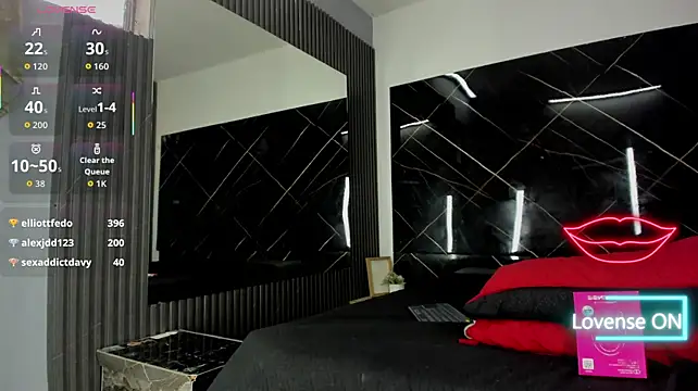 aria_skye (T young) - 🍑spank ass x 10🍑