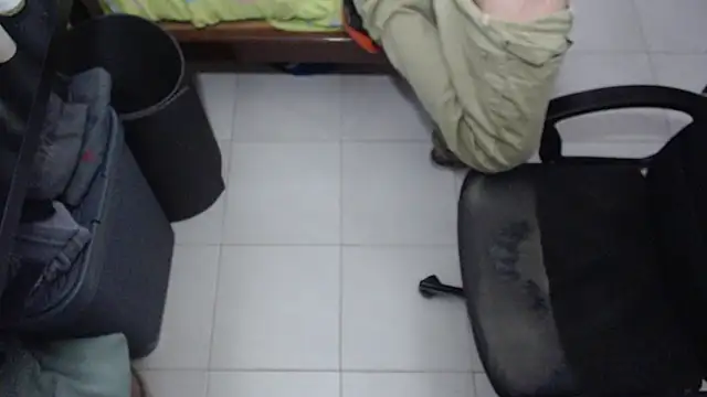fvc91 (Ask my age) - BIG CUM