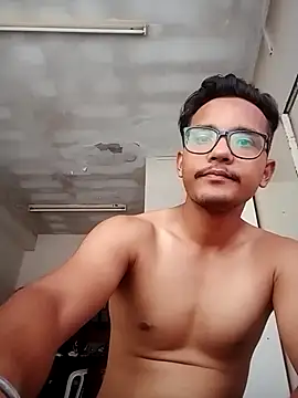 rk_rajput (M young) - #bisexuals #black-hair #cam2cam #cheap-privates #dirty-talk #hd #hindi #indian #medium #mobile #new #punjabi #sexting #young