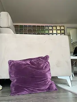 milffantasyx (F milf) - 💥Make me feel you deep inside me💥