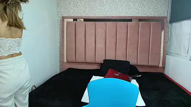 Megan__Hot___
