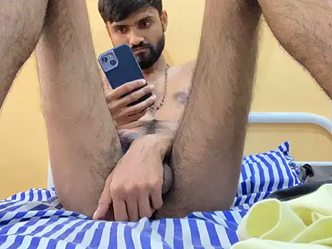 BBC_HORNY_GUJJU