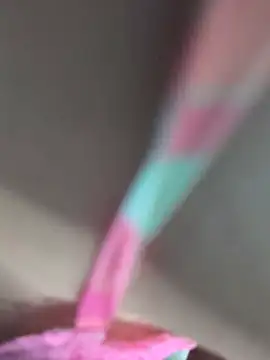 Lisa_telugu_velvet