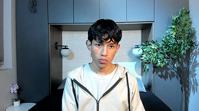 Pierre_Leroy_