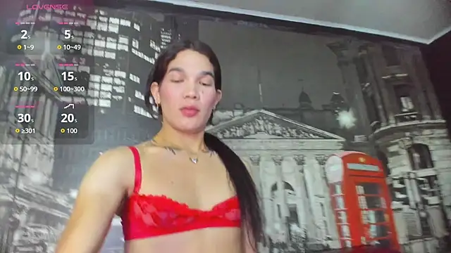 CloeRodriguez