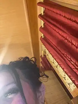 sexiestcunty_eerie