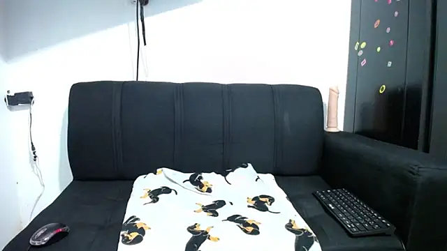 Dominik_HOT