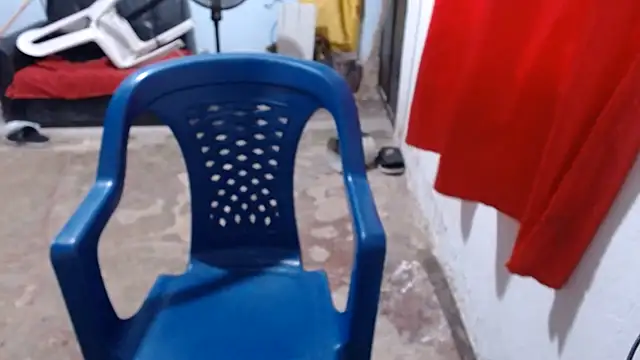 master_juju1924