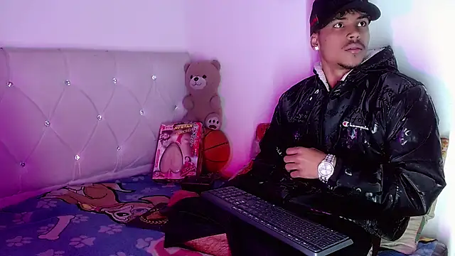 Angel_foxc13